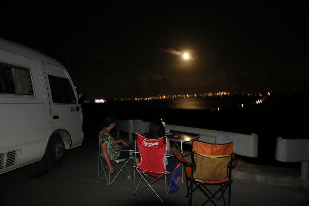 Kukuru Camping Miyakojima  Экстерьер фото